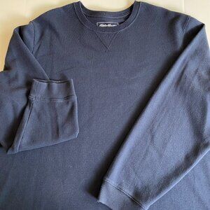 Eddie Bauer Thermal Tee